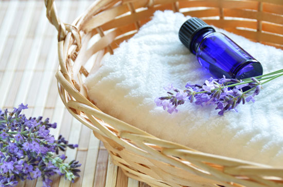 Bouncing Around Ideas for Homemade Dryer Sheets